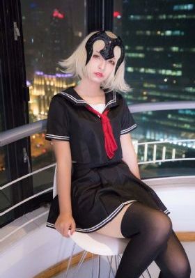 国产红色妖姬黄金_HD视频大全
