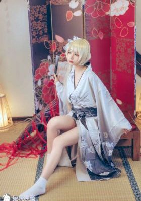 欧美清纯女歌手_视频网址大全