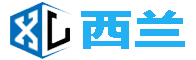 国产69久久精品成人看